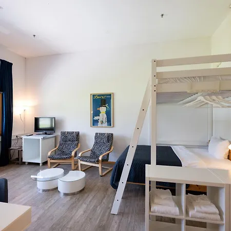 Bed & Breakfast Shima-davos Davos
