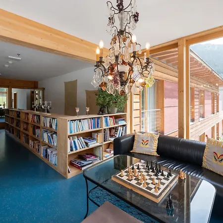 Shima-davos 다보스