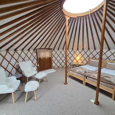 Bed and breakfast Shima-davos