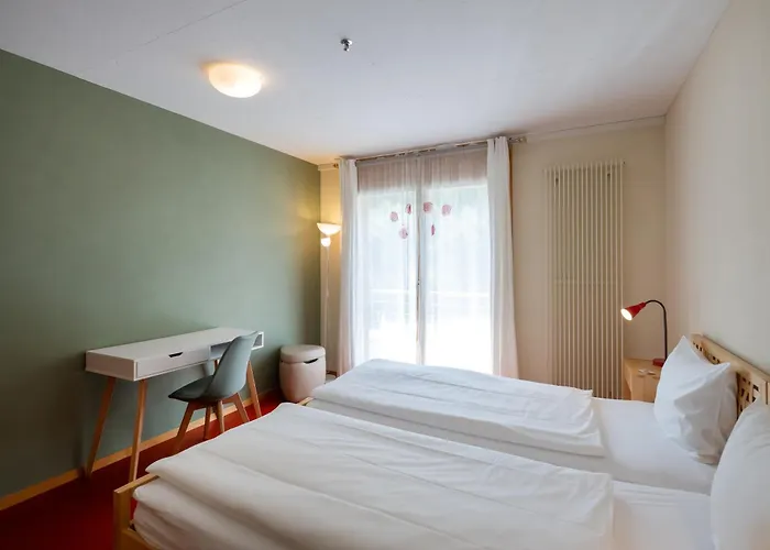 Shima-davos 3* 다보스