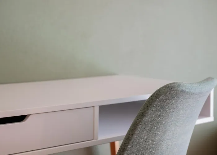 Frühstückspension Shima-davos