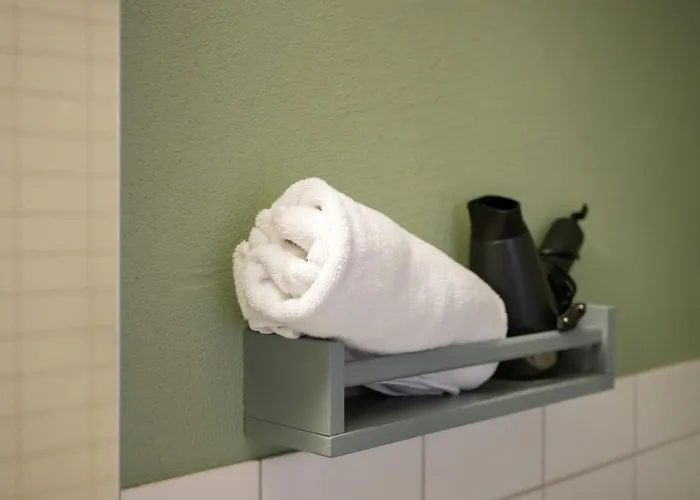 Shima-davos B&B 다보스