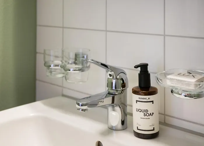 Frühstückspension Shima-davos Davos