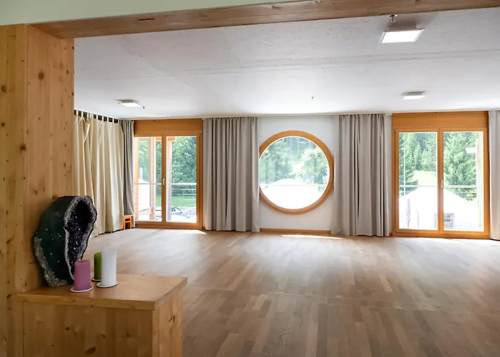 Shima-davos 다보스