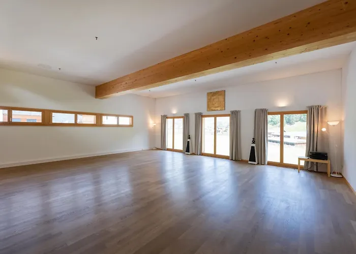 Shima-davos 3* 다보스