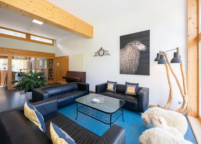 Shima-davos 다보스