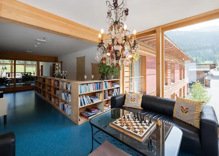 Shima-davos 다보스