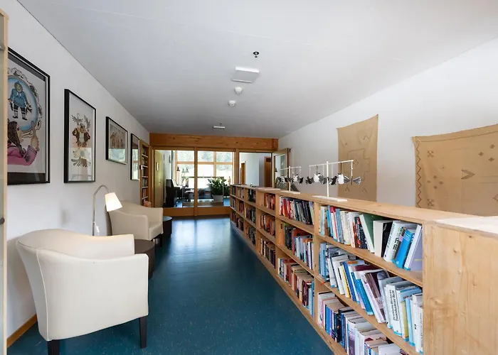 Shima-davos 3* 다보스