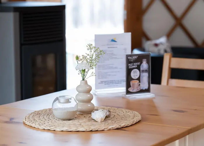 Shima-davos 다보스