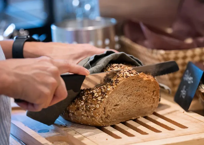 Frühstückspension Shima-davos Davos