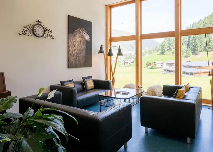 Shima-davos 3* 다보스