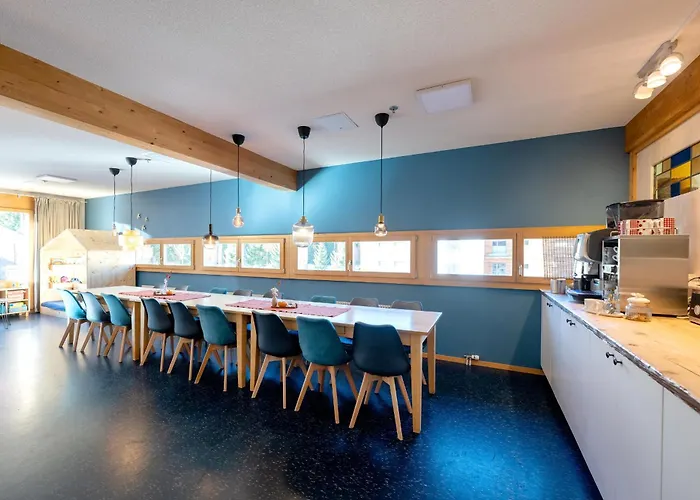 Shima-davos 다보스