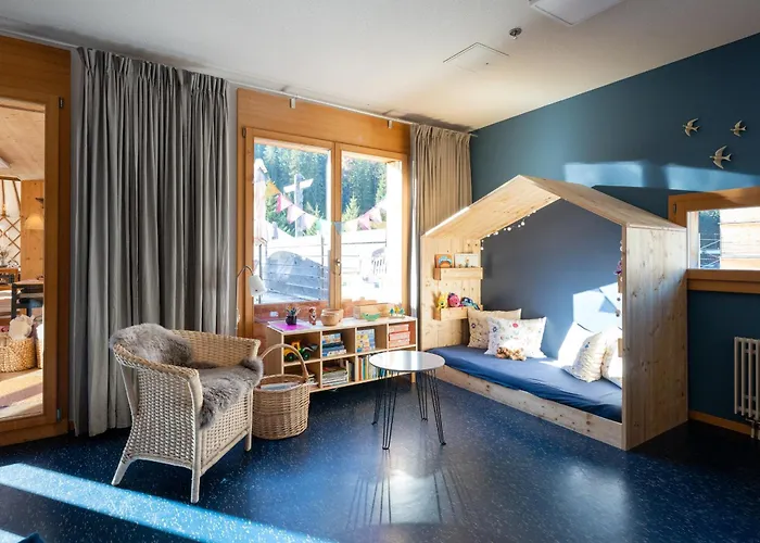 Shima-davos 다보스