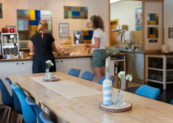 Shima-davos Frühstückspension Davos