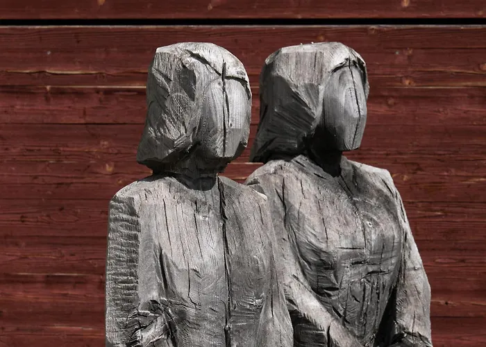 Shima-davos 3* 다보스