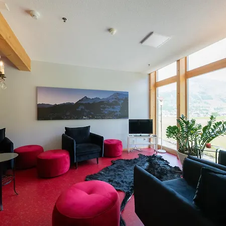 Shima-davos 3* دافوس